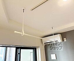 滋賀県大津市桜野町2丁目（賃貸マンション1R・4階・30.34㎡） その18