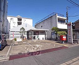 京都府京都市伏見区深草西浦町5丁目（賃貸マンション1K・3階・28.37㎡） その29