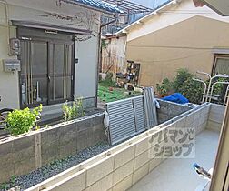 京都府京都市伏見区深草西浦町7丁目（賃貸アパート1K・1階・25.64㎡） その27