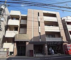 京都府京都市伏見区瀬戸物町（賃貸マンション1K・3階・29.00㎡） その3