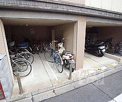 京都府京都市伏見区瀬戸物町（賃貸マンション1K・3階・29.00㎡） その24