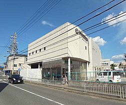 京都府京都市伏見区久我東町（賃貸マンション2LDK・3階・59.79㎡） その26