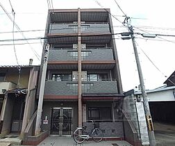 京都府京都市中京区釜座通竹屋町上る桝屋町（賃貸マンション1K・2階・22.19㎡） その3