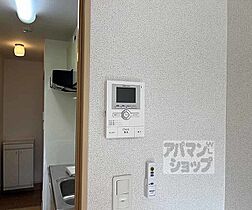 滋賀県大津市衣川1丁目（賃貸アパート1K・1階・25.70㎡） その12