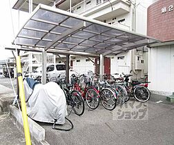 滋賀県大津市一里山5丁目（賃貸アパート1K・2階・24.20㎡） その30