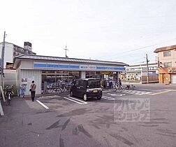 京都府京都市伏見区向島庚申町（賃貸アパート1K・1階・19.87㎡） その24