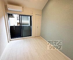 Ｔ－Ｒｅｓｉｄｅｎｃｅ　4 205 ｜ 京都府京都市山科区日ノ岡石塚町（賃貸アパート1K・2階・20.10㎡） その6