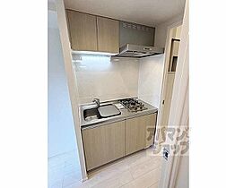 Ｔ－Ｒｅｓｉｄｅｎｃｅ　4 205 ｜ 京都府京都市山科区日ノ岡石塚町（賃貸アパート1K・2階・20.10㎡） その25