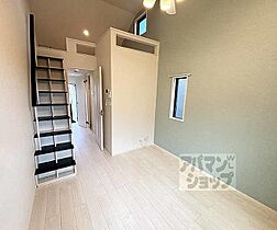 Ｔ－Ｒｅｓｉｄｅｎｃｅ　4 201 ｜ 京都府京都市山科区日ノ岡石塚町（賃貸アパート1K・2階・20.10㎡） その16