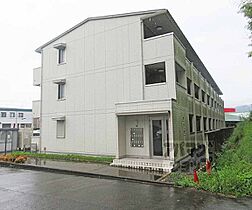 滋賀県大津市神領2丁目（賃貸アパート1LDK・1階・41.67㎡） その3