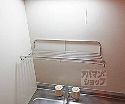 滋賀県大津市大萱1丁目（賃貸マンション1K・5階・22.40㎡） その14