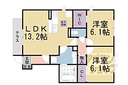 湖西線 おごと温泉駅 徒歩11分