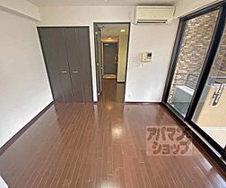 京都府京都市中京区河原町通二条上ル清水町（賃貸マンション1K・9階・25.56㎡） その26