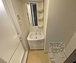 京都府京都市中京区河原町通二条上ル清水町（賃貸マンション1K・9階・25.56㎡） その9