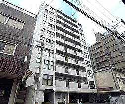 京都府京都市中京区油小路通押小路下ル押油小路町（賃貸マンション3LDK・10階・67.53㎡） その27