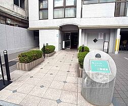 京都府京都市中京区油小路通押小路下ル押油小路町（賃貸マンション3LDK・10階・67.53㎡） その20