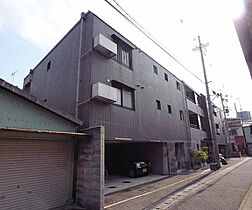 京都府京都市伏見区向島本丸町（賃貸マンション2LDK・2階・50.11㎡） その20