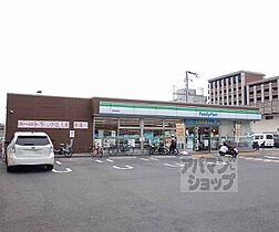 スターアパートメント京都東野 208 ｜ 京都府京都市山科区大塚西浦町（賃貸アパート1K・2階・20.18㎡） その15