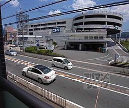 京都府京都市伏見区桃山町遠山（賃貸マンション1K・1階・29.60㎡） その22