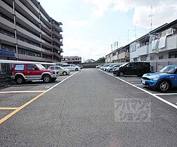 京都府京都市伏見区向島津田町（賃貸マンション3LDK・1階・66.40㎡） その24