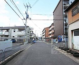 京都府京都市伏見区向島津田町（賃貸マンション3LDK・1階・66.40㎡） その28