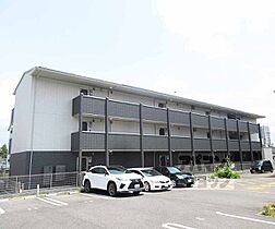 滋賀県大津市鏡が浜（賃貸アパート2LDK・2階・47.31㎡） その3