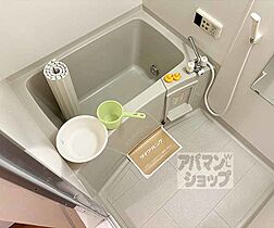 滋賀県大津市仰木の里東8丁目（賃貸アパート1R・2階・30.27㎡） その5