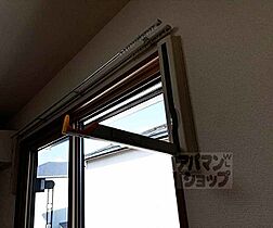 滋賀県大津市仰木の里東8丁目（賃貸アパート1R・2階・30.27㎡） その29