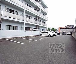 京都府京都市伏見区醍醐構口町（賃貸マンション2LDK・3階・60.48㎡） その23