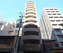 京都府京都市中京区室町通御池下ル円福寺町（賃貸マンション1DK・8階・36.10㎡） その3