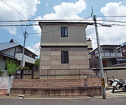 京都府京都市伏見区桃山羽柴長吉西町（賃貸アパート1K・2階・24.84㎡） その4