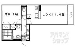 東海道・山陽本線 石山駅 徒歩25分