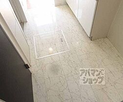 滋賀県大津市真野5丁目（賃貸アパート1K・1階・30.03㎡） その20