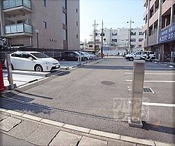 京都府京都市伏見区竹田向代町川町（賃貸マンション1K・2階・33.07㎡） その26