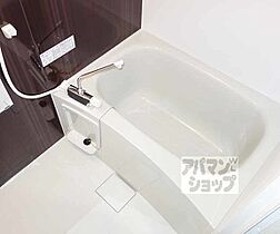 京都府京都市下京区天使突抜4丁目（賃貸アパート1K・1階・23.24㎡） その7