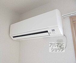 滋賀県大津市大萱7丁目（賃貸アパート1LDK・2階・37.53㎡） その16