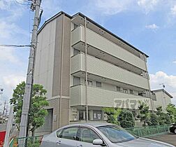 滋賀県大津市大江5丁目（賃貸マンション1K・2階・24.12㎡） その1