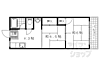 近建イレブン2階4.4万円