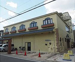 京都府京都市東山区本町4丁目（賃貸マンション1K・4階・27.58㎡） その3