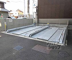 滋賀県大津市京町3丁目（賃貸マンション1LDK・2階・37.28㎡） その9