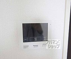 滋賀県大津市におの浜3丁目（賃貸アパート1LDK・3階・41.01㎡） その16