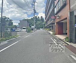 京都府京都市中京区間之町通竹屋町上る大津町（賃貸マンション1LDK・1階・40.00㎡） その17