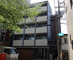 京都府京都市下京区八王子町（賃貸マンション1K・3階・27.60㎡） その3