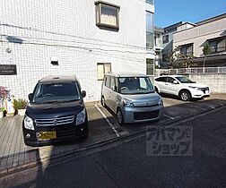 京都府京都市伏見区樽屋町（賃貸マンション1K・2階・17.21㎡） その14