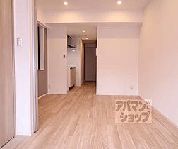 京都府京都市下京区志水町（賃貸マンション1DK・4階・28.67㎡） その21