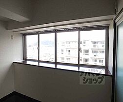 プラネシア星の子山科三条 502 ｜ 京都府京都市山科区竹鼻堂ノ前町（賃貸マンション1LDK・5階・36.06㎡） その23