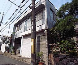 京都府京都市伏見区深草墨染町（賃貸マンション1R・2階・15.00㎡） その3