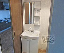 京都府京都市伏見区両替町4丁目（賃貸マンション2LDK・3階・48.88㎡） その9