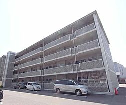 京都府京都市伏見区横大路鍬ノ本（賃貸マンション1LDK・3階・42.38㎡） その28