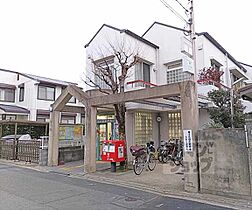 京都府京都市伏見区深草小久保町（賃貸アパート1LDK・3階・41.73㎡） その30